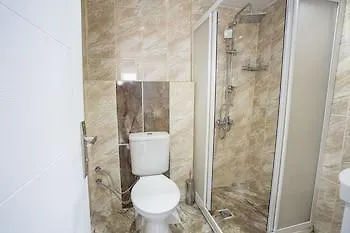Istanbul House 아파트 터키