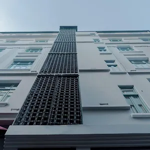 Magnova Vitality Boutique Estambul